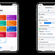 Illustration for article titled 19 Things You Can Do in iOS 12 That You Couldnt Do Before